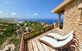 Holiday Home Il Nido By Interhome